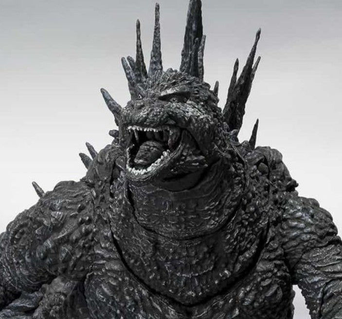 Kaiju