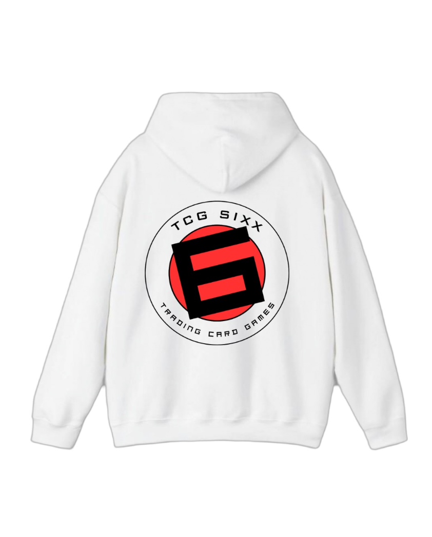 Hood 6w